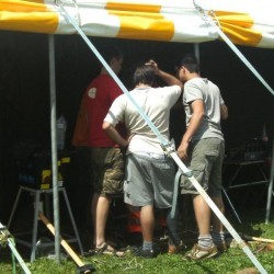 BILD1695 - Scouts en Gidsen Zaventem 